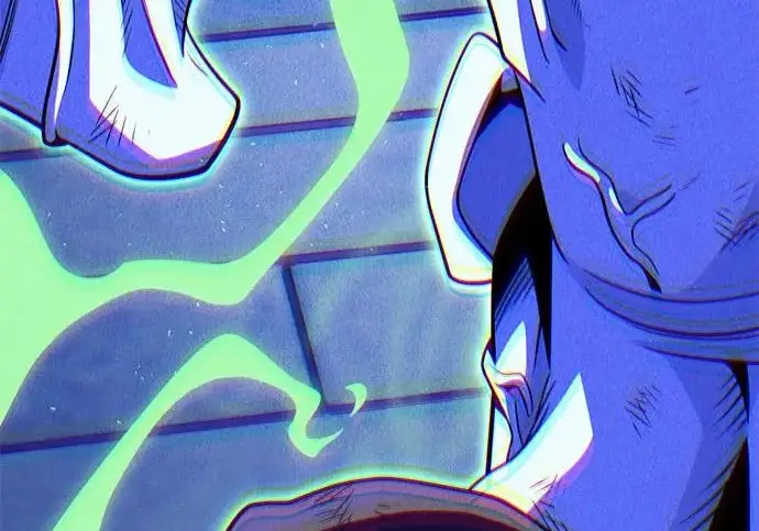 漫画《66666年后复活的黑魔法师》第176话 信任第341张图