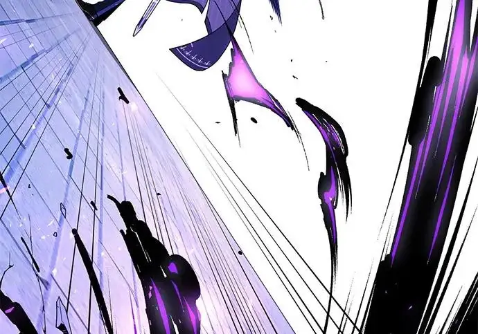 漫画《66666年后复活的黑魔法师》第176话 信任第45张图