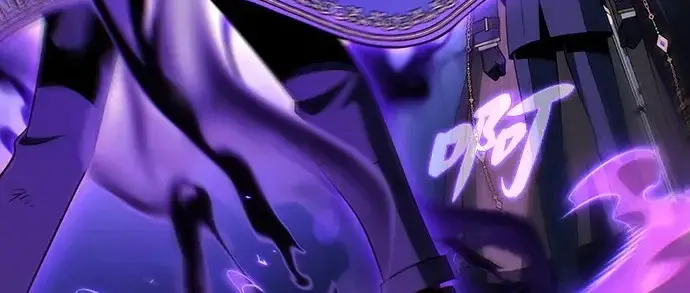 漫画《66666年后复活的黑魔法师》第176话 信任第5张图