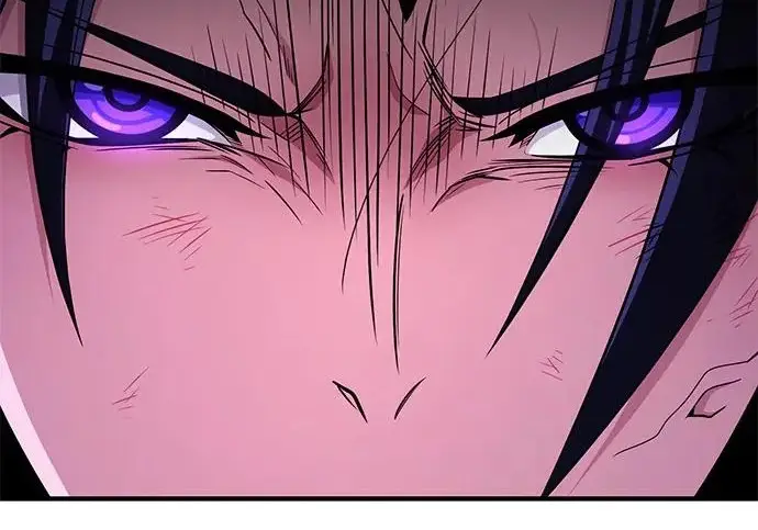 漫画《66666年后复活的黑魔法师》第176话 信任第51张图