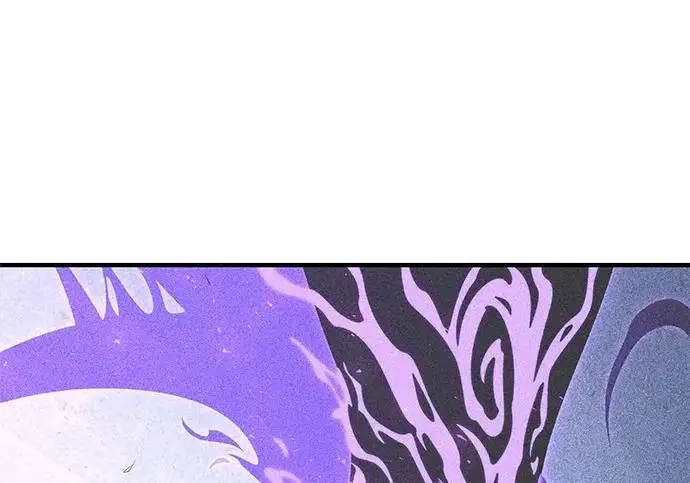 漫画《66666年后复活的黑魔法师》第176话 信任第84张图