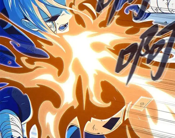 漫画《66666年后复活的黑魔法师》第177话 我们的职责第112张图
