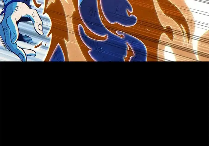 漫画《66666年后复活的黑魔法师》第177话 我们的职责第113张图