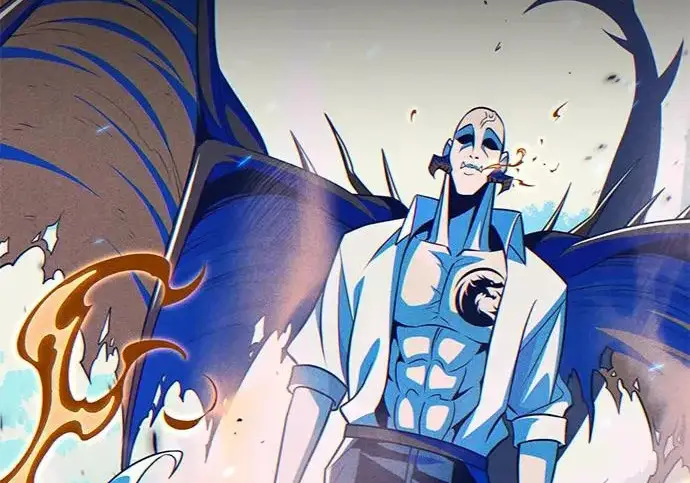 漫画《66666年后复活的黑魔法师》第177话 我们的职责第115张图