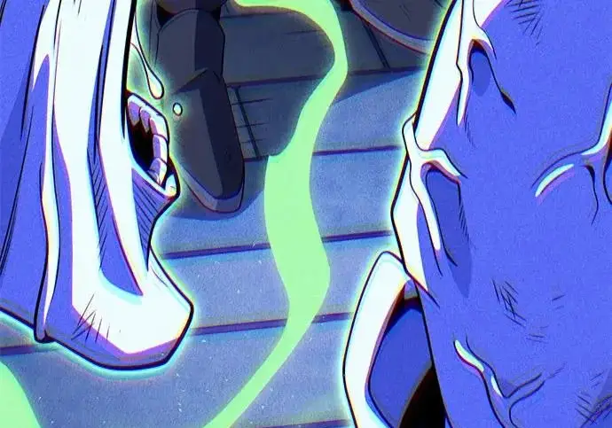 漫画《66666年后复活的黑魔法师》第177话 我们的职责第12张图