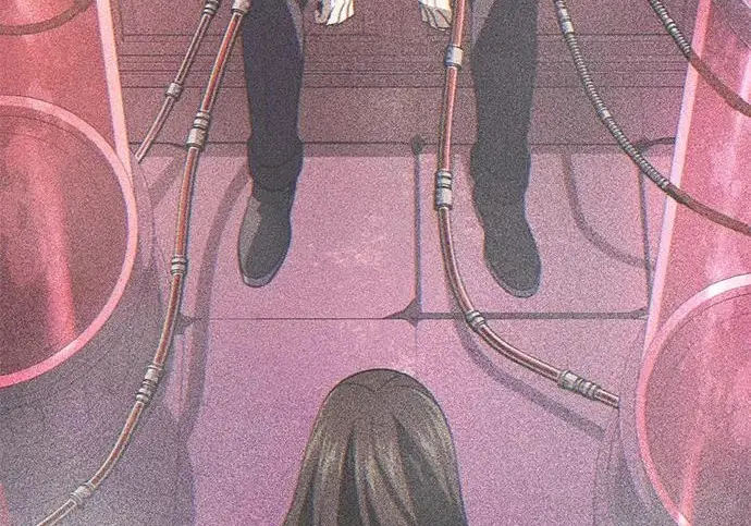 漫画《66666年后复活的黑魔法师》第177话 我们的职责第124张图