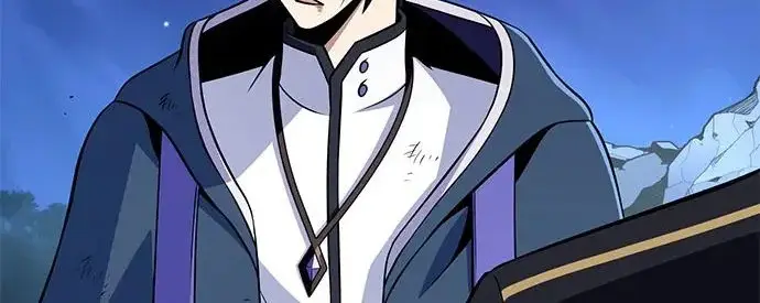 漫画《66666年后复活的黑魔法师》第177话 我们的职责第129张图