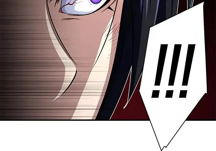 漫画《66666年后复活的黑魔法师》第177话 我们的职责第133张图