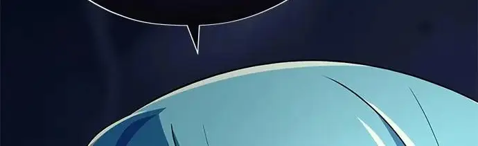 漫画《66666年后复活的黑魔法师》第177话 我们的职责第140张图