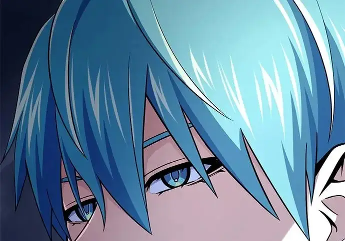 漫画《66666年后复活的黑魔法师》第177话 我们的职责第141张图