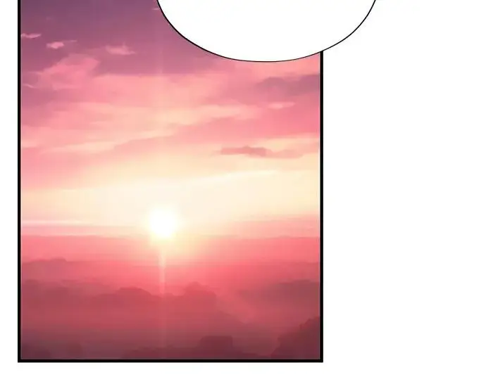 漫画《66666年后复活的黑魔法师》第177话 我们的职责第156张图