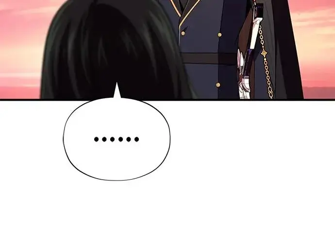 漫画《66666年后复活的黑魔法师》第177话 我们的职责第163张图