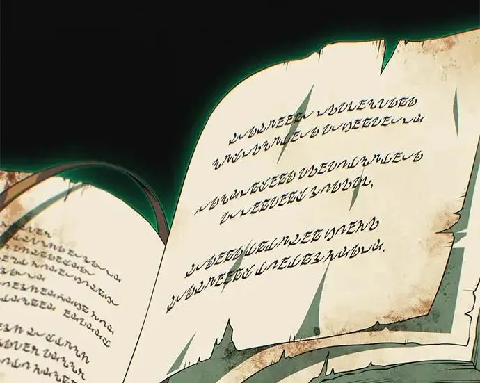 漫画《66666年后复活的黑魔法师》第177话 我们的职责第192张图