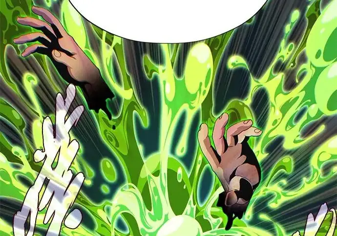 漫画《66666年后复活的黑魔法师》第177话 我们的职责第199张图