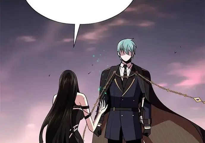 漫画《66666年后复活的黑魔法师》第177话 我们的职责第210张图