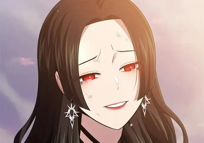 漫画《66666年后复活的黑魔法师》第177话 我们的职责第214张图