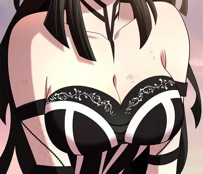 漫画《66666年后复活的黑魔法师》第177话 我们的职责第215张图