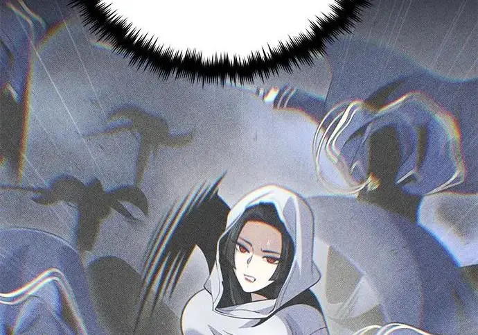 漫画《66666年后复活的黑魔法师》第177话 我们的职责第219张图