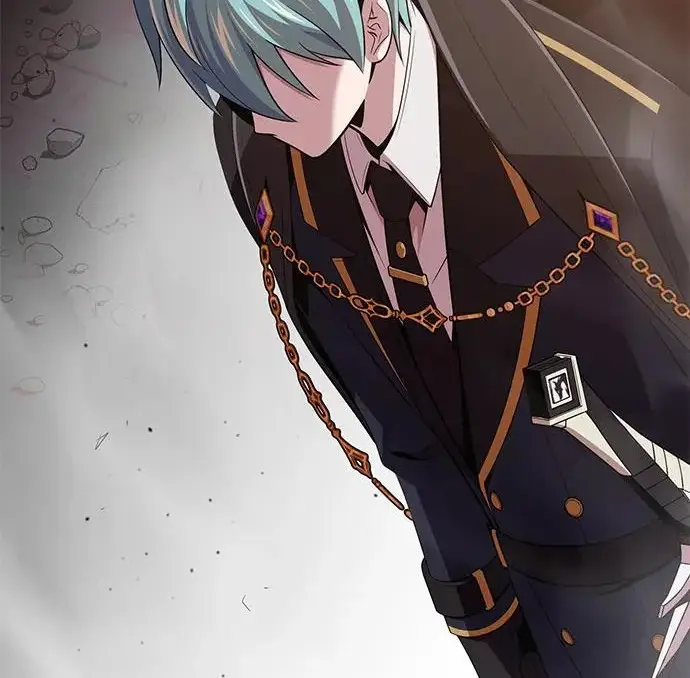 漫画《66666年后复活的黑魔法师》第177话 我们的职责第228张图