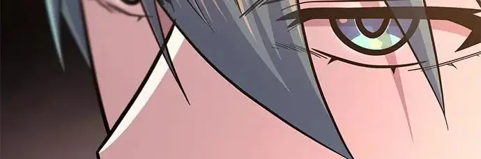 漫画《66666年后复活的黑魔法师》第177话 我们的职责第236张图