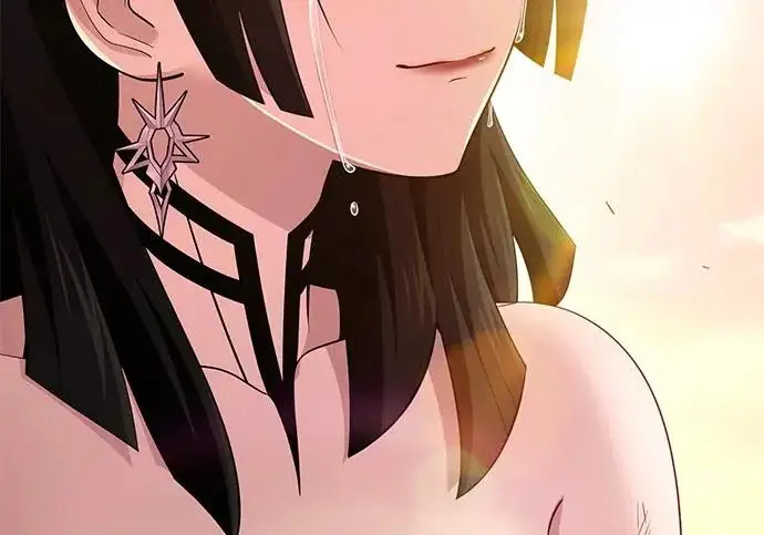 漫画《66666年后复活的黑魔法师》第177话 我们的职责第249张图