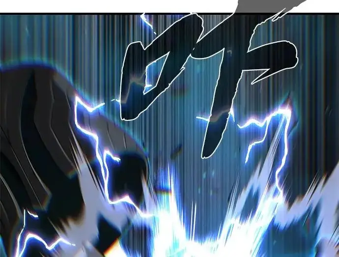 漫画《66666年后复活的黑魔法师》第177话 我们的职责第268张图