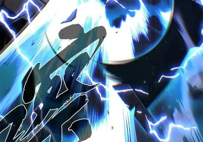 漫画《66666年后复活的黑魔法师》第177话 我们的职责第270张图