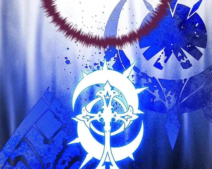 漫画《66666年后复活的黑魔法师》第177话 我们的职责第288张图