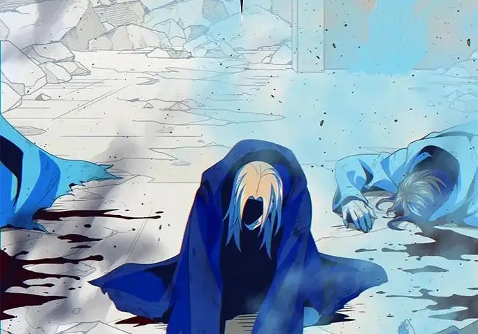 漫画《66666年后复活的黑魔法师》第177话 我们的职责第29张图