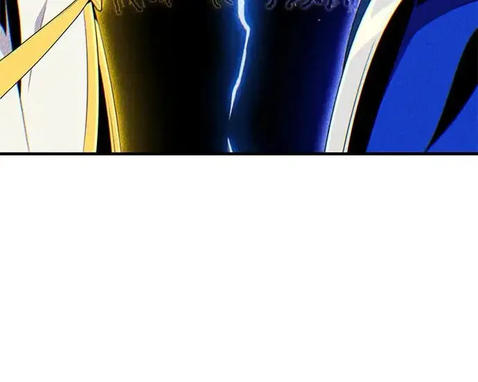 漫画《66666年后复活的黑魔法师》第177话 我们的职责第325张图