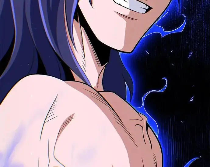 漫画《66666年后复活的黑魔法师》第177话 我们的职责第337张图