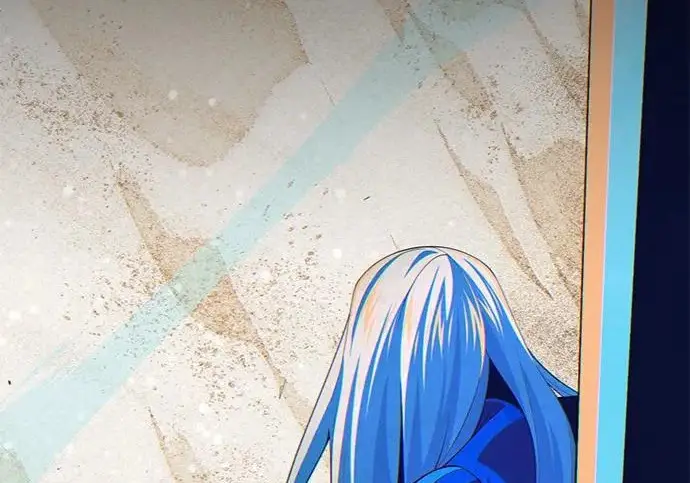 漫画《66666年后复活的黑魔法师》第177话 我们的职责第73张图