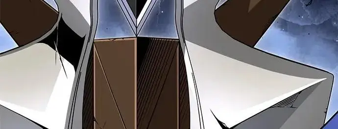 漫画《66666年后复活的黑魔法师》第178话 各自的准备第201张图