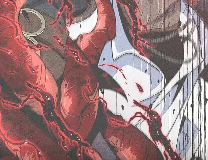 漫画《66666年后复活的黑魔法师》第178话 各自的准备第213张图