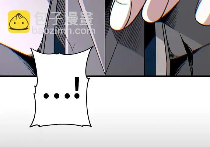 漫画《66666年后复活的黑魔法师》第178话 各自的准备第231张图