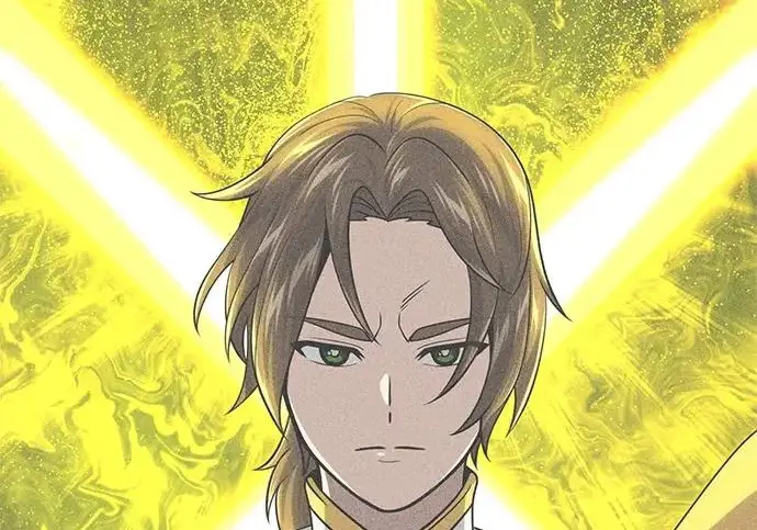 漫画《66666年后复活的黑魔法师》第178话 各自的准备第240张图