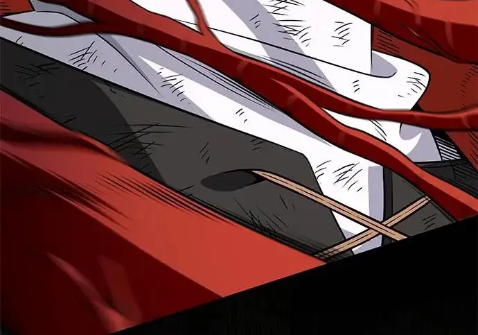 漫画《66666年后复活的黑魔法师》第178话 各自的准备第260张图