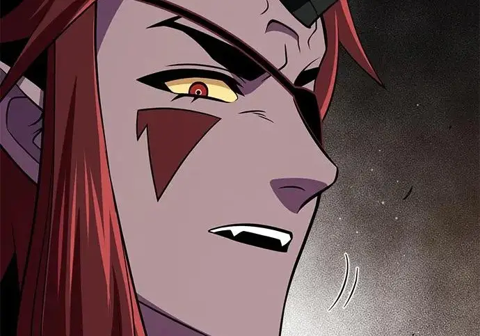 漫画《66666年后复活的黑魔法师》第178话 各自的准备第42张图