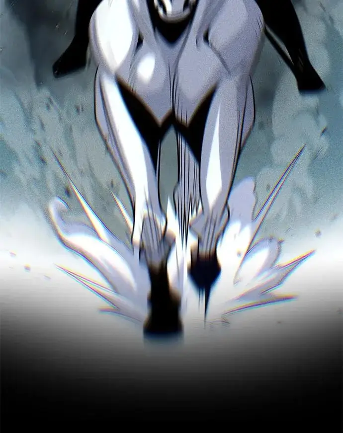 漫画《66666年后复活的黑魔法师》第179话 遭逢第101张图