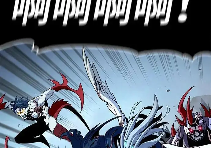 漫画《66666年后复活的黑魔法师》第179话 遭逢第103张图
