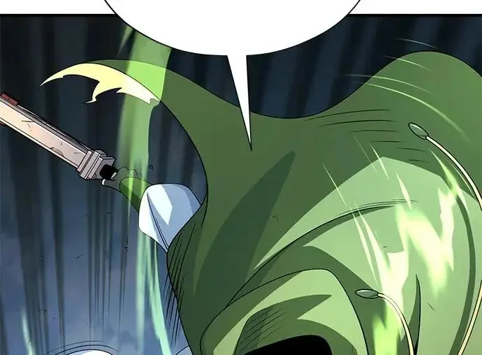 漫画《66666年后复活的黑魔法师》第179话 遭逢第107张图