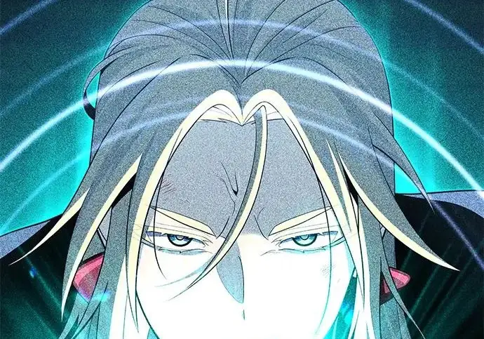 漫画《66666年后复活的黑魔法师》第179话 遭逢第14张图