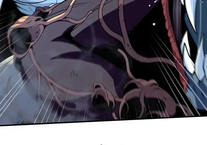 漫画《66666年后复活的黑魔法师》第179话 遭逢第152张图