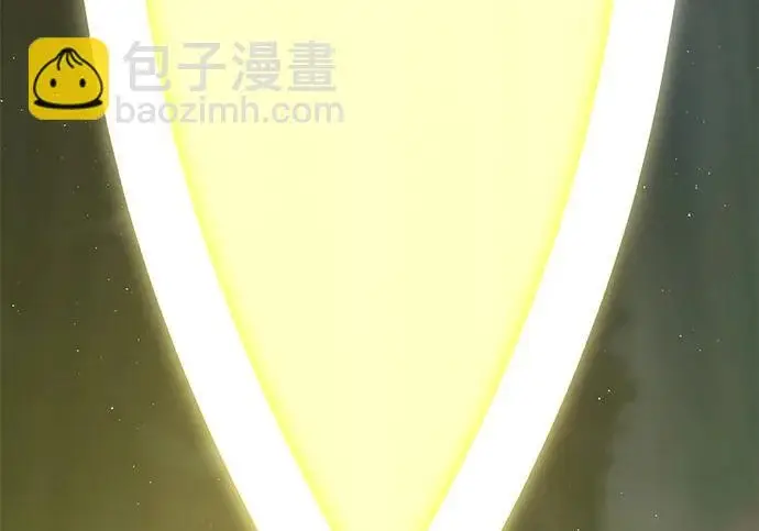 漫画《66666年后复活的黑魔法师》第179话 遭逢第220张图