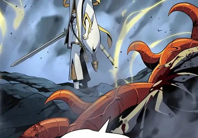 漫画《66666年后复活的黑魔法师》第179话 遭逢第234张图
