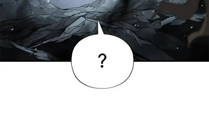 漫画《66666年后复活的黑魔法师》第179话 遭逢第255张图