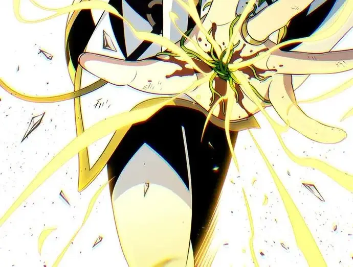 漫画《66666年后复活的黑魔法师》第180话 审判之剑第110张图