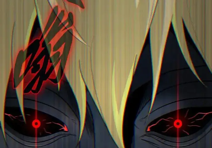 漫画《66666年后复活的黑魔法师》第180话 审判之剑第14张图