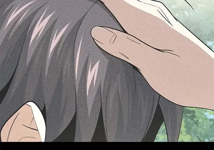 漫画《66666年后复活的黑魔法师》第180话 审判之剑第141张图