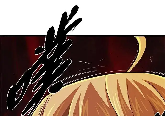 漫画《66666年后复活的黑魔法师》第180话 审判之剑第157张图